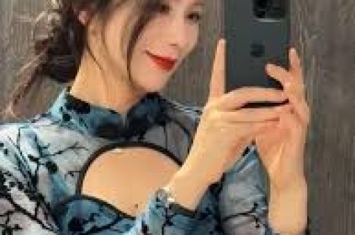 一天3瓜！女主播陪睡榜一、歌手夫妻双双出轨、刘浩存最令人意外