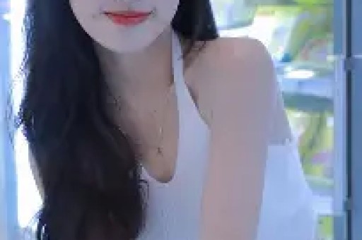 曝包贝尔出轨性感红衣女！酒店过夜视频全曝光包文婧关闭评论区