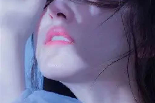 婚内出轨却倒打一耙三个孩子两个爹超女何洁到底在想什么