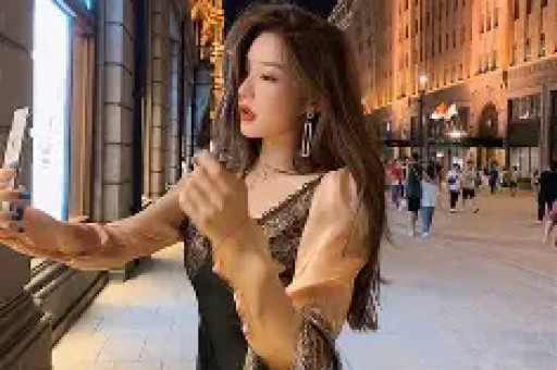 出轨瓜？姬圈天菜这是“乘风破浪”的节奏？