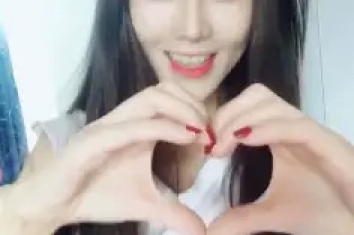 一天曝5大瓜！被抓进去、深夜泡酒吧、全身整容赵丽颖最意外