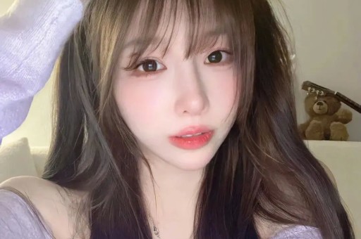 明星人设崩塌还是观众审美升级？新剧口碑两极分化背后真相