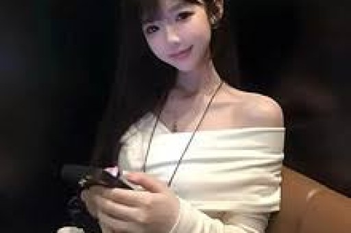 9月14日：TVB男星离巢后收入反跌夸公司有人情味离巢三天获曾志伟招揽