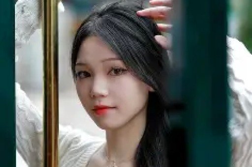 港媒曝梁朝伟出轨25岁女明星定居日本有私生子“实锤”来了！