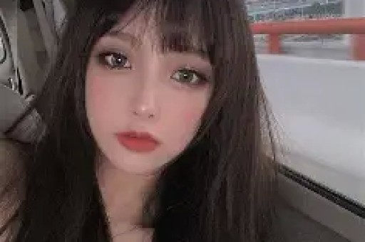 曝已婚二字喜剧男星出轨惯犯专挑公司艺人下手把女同事当P友