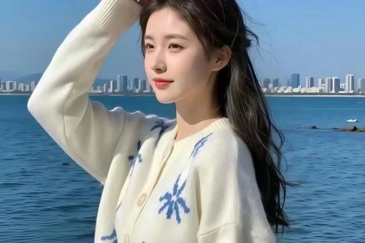 真炸了！刚官宣二胎老公却公开出轨女助理…
