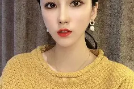 曝某知名女演员婚内出轨拍戏时与剧组男星乱搞被前夫当场抓包