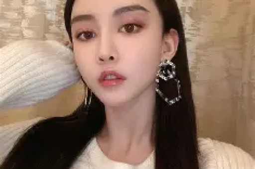 线下活动