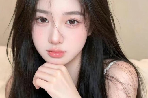 2023的娱乐圈到底发生了什么今天就让我们来盘点一下2023年娱乐圈的惊天大瓜