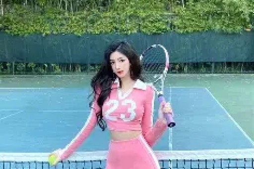 骗婚、诈捐、有儿子、资产超千万?江歌妈妈人设崩塌到了最危险的时刻