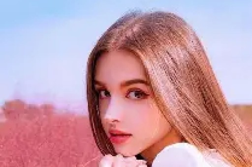 质疑江歌妈妈营造失独人设有几段婚姻有个儿子你们到底想怎样 质疑江歌妈妈营造失独人设有几段婚姻有个儿子你们到底想怎样