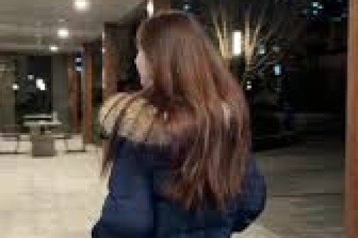 曝资深男演员婚内出轨四名女演员甘愿当情人原配不闻不问