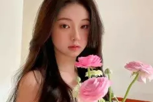 曝演技派三字女星婚内出轨被男星前夫捉奸抓包离婚后事业下滑