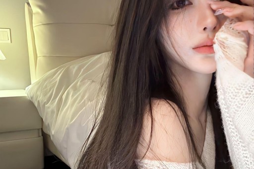 曝演技派男星出轨女助理两人已经有私生子男方老婆知情不追究