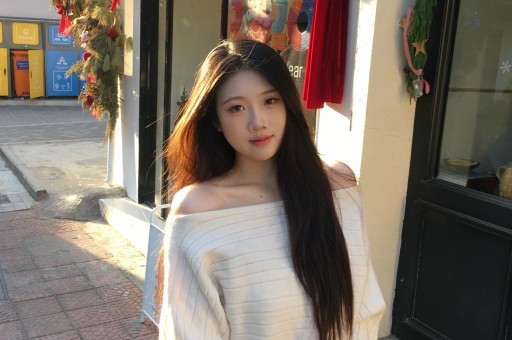 章若楠突发意外!工作室质疑剧方专业性深扒之下才发现另有隐情 章若楠突发意外!工作室质疑剧方专业性深扒之下才发现另有隐情