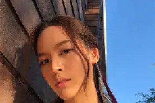 长泰天气预报资讯