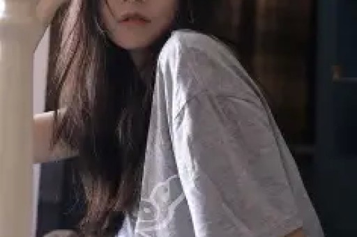 官方突查!五大明星丑闻曝光人设崩塌现场太震撼