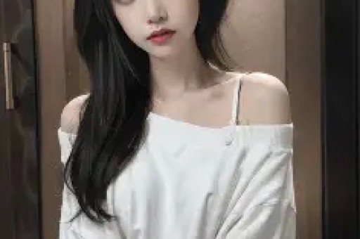 TVB男星首度回应恋爱绯闻自责玩得太过火导致女星人设坍塌