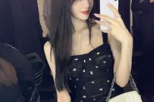 和前男友相爱18年没结婚如今48岁被对方撕上热搜人设崩塌后竟引全网心疼···