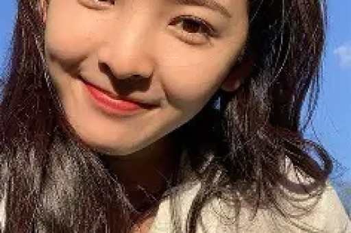 热搜压不住!知名女星曝陈小春猛料 好男人人设崩塌 采儿被打脸 热搜压不住!知名女星曝陈小春猛料 好男人人设崩塌 采儿被打脸