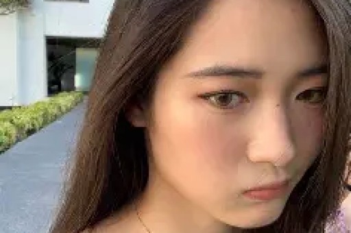 一天4大瓜出轨、插足、塌房陈晓反击陈妍希一个比一个离谱